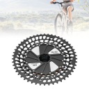 Комплекти Для Переобладнання 10 Do 50T