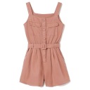 Комбинезон Майораль 6831/54 р 140