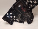 GLISSIÈRE PARE-CHOCS DROIT ARRIÈRE BMW X5 G05 LCI MODULE 8085646photo 7