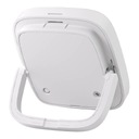 SENZOR TEPLOTY VLHKOSTI ZIGBEE SONOFF ZigBee SNZB-02D LCD Kód výrobcu SONOFF SNZB-02D