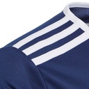ADIDAS Koszulka Męska T-shirt ENTRADA 18 r. XL Marka adidas