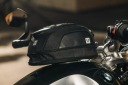 TANKBAG SW-MOTECH LT3 LEGEND GEAR КРІПЛЕННЯ NA PRO BAKAS RING ЧОРНИЙ 3-5L  фото 6