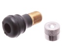 Підвіска Чорний 2X 7C 300P