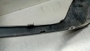 VOLVO OE 31347087photo 12