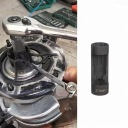 ПІДВІСКА STRUT NUT SOCKET ODPORNE NA ВЖИВАНА NARZEDZIE РЕМОНТ REMOVER I 21MM  (18508606567) фото min 8