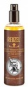 REUZEL SPREJ GROOMING TONIC SPREJ NA VLASY 355ML