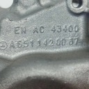 RADIATEUR EGR MERCEDES-BENZ SLK (R172) A6511420067 2.14L DIESEL 150KW 2012photo 7