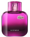 Lacoste L.12.12 POUR ELLE Magnetická edp 80 ml FÓLIA Kód výrobcu Lacoste L.12.12 POUR ELLE Magnetic