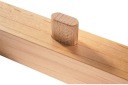 FESTOOL DOMINO Бук D 8X40 130 BU разъем 494940