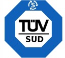 TYC TYC 20-14569-05-2 PROJECTEURphoto 10