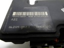 SUZUKI SWIFT MK6 - НАСОС ABS 62J1 06210205644  фото 6