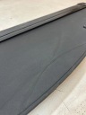 CURTAIN TRUNK MAZDA CX-5 I KE  photo 9