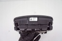 UF098 AUDI A6 C7 PANEL PROGRAMS MEDIA NAVI 4G1919610C  photo 7