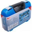 KIT BLOKAD DISTRIBUTION POUR FORD, MAZDA, VOLVO, BGS 70199photo 7