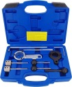 BLOCAGE DISTRIBUTION VW AUDI SKODA 1.4 1.6 2.0TDI CRphoto 6