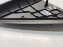 KIA OPTIMA 2013 BODY MIRRORS 876502T000  photo 6