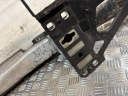 POUTRE PARE-CHOCS AVANT BMW E61 7033696photo 12