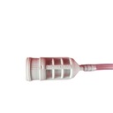 Оригинальный фильтр DOSATRON + кабель 6мм 1м