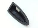 ANTENNE RADIO BMW 5 GT F07 6982665photo 11