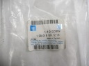 MOULURE OPEL OMEGA B 94-03 9120008photo 10