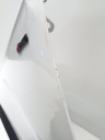 WING LEFT PERID FRONT AUDI Q7 4L RESTYLE S-LINE LS9R  photo 10