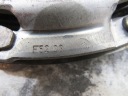 ЗЧЕПЛЕННЯ ДИСКОМ ЗАТИСКАЧ PEUGEOT 308 T9  (14181515161) фото min 6
