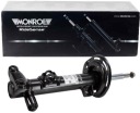 MONROE AMORTISSEUR DB DROIT C-CLASS (W204) 01.2007-01.2015 LE MONROEphoto 16