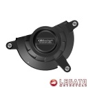 КОМПЛЕКТ ЗАХИСТІВ КОВПАЧКІВ ДВИГУНА GB RACING KAWASAKI ZX-10R 2011-2023  (17313467984) фото min 5