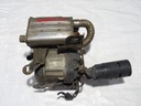 WEBASTO ДОПОЛНИТЕЛЬНЫЙ ОБОГРЕВАТЕЛЬ VW TOURAN I 1 1T0 1K0815065AD