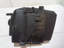 CHÂSSIS FILTRE AIR A8 D3 Q7 4,2TDI 4E0133823N 4E0129620Cphoto 8