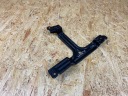 SUPPORT POIGNÉE FIXATION BATTERIE OPEL INSIGNIA II B 84213684 2017-photo 6