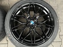 BMW SERIE 3 F30 F31 4 F43 F36 X1 E84 RUEDAS DE VERANO 225/45R18 SUNWIDE NUEVO 