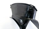SUZUKI GSX-R 1300 HAYABUSA REMPLISSAGE DROIT PROTECTION CHÂSSIS TABLEAU DE BORD CARÉNAGEphoto 5