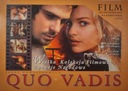 Quo vadis VCD