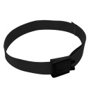 Плавання
