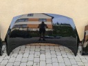 RENAULT SCENIC 3 BOSE ПЕРЕД КОМПЛЕКТНЫЙ  фото 6