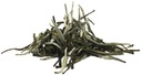 Yunnan Mao Feng Зеленый чай пакетик 100г