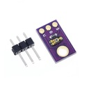 Модуль/датчик измерения видимого света TEMT6000