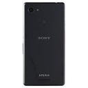 Смартфон Sony Xperia E3.