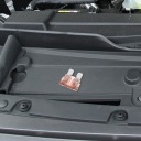 10 PIÈCES MARRON KIT FUSIBLES AUTOMOBILES MINI 7,5 AMP VERS CAMION I SUVphoto 13