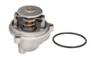 THERMOSTAT MERCEDES 87C W203 VERNET 6954.87Jphoto 10