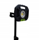 STALCO REFLEKTOR LAMPA NAŚWIETLACZ LED LUM-X 40WBT