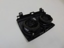 GRILLES CONSOLES CENTRAL MITSUBISHI COLF VI 8002A583ZZphoto 6