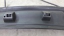 DOUBLURE DE PASSAGE DE ROUE MERCEDES-BENZ C W204 A2048300013photo 7