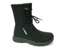СНЕЖНЫЕ БОТИНКИ DK SOFTSHELL SNOWBEST (1754 шт.) 37