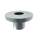 РУКАВ 6,4х8+18х2 (с воротником) ZONTES ZT 310-R