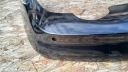 DOUBLURE PARE-CHOCS ARRIÈRE OE 30678656 VOLVO V70 III 07-13R PDCphoto 6
