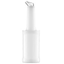 ДИСПЕНСЕР BARTMAN БЕЛЫЙ 1Л FORGAST FG03231