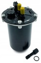 Корпус топливного фильтра Renault 164004169R