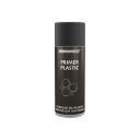 PRIMER PLASTIC грунтовка, спрей для пластика, 400 мл